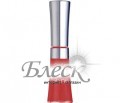 L'Oreal Блеск для губ Glam Shine Fresh тон 185 Сладкий личи