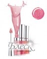L'Oreal Блеск для губ Glam Shine Blush тон 152 Игривый розовый