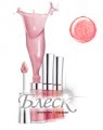 L'Oreal Блеск для губ Glam Shine Blush тон 157 Естественный румянец