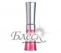 L'Oreal Блеск для губ Glam Shine Reflexion тон 171 Розовый