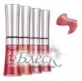 L'Oreal Блеск для губ Glam Shine Diamant тон 164 Рубиновый алмаз