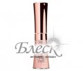 L'Oreal Блеск для губ Glam Shine Natural Glow тон 401 Кристальная роза