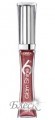 L'Oreal Блеск для губ Glam Shine 6H тон 501 Пурпурный водопад