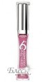 L'Oreal Блеск для губ Glam Shine 6H тон 108 Клубничное мороженое
