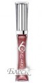 L'Oreal Блеск для губ Glam Shine 6H тон 404 Сочная дыня
