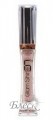 L'Oreal Блеск для губ Glam Shine 6H тон 4 Вечный жемчуг