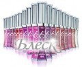 L'Oreal Блеск для губ Glam Shine 6H тон 115