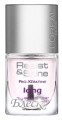 L'Oreal Уход за ногтями Resist & Shine Про-Кератин Удлинение