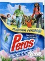 Peros Стиральный порошок бесфосфатный автомат Freshness of Nature (500гр)