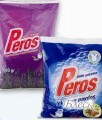 Peros Стиральный порошок бесфосфатный для ручной стирки (1000гр)