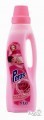 Peros Смягчитель для белья SOFTENER Dream of Rose (1л)