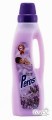 Peros Смягчитель для белья SOFTENER Lavander (1л)