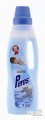 Peros Смягчитель для белья SOFTENER Ice Fresh (1л)