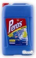 Peros Жидкое моющее средство Classic Lemon (6000гр)