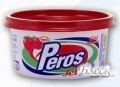 Peros GEL Гель для мытья посуды Strawberry (250г)