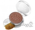 L'Oreal Румяна Alliance Perfect тон 240 Золотистый закат