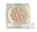 L'Oreal Тени для век Color Appeal Chrome Shine тон 164 Cream Lame