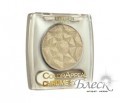 L'Oreal Тени для век Color Appeal Chrome Shine тон 171 Ослепительный хаки