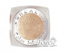 L'Oreal Тени для век INFAILLIBLE тон 02 Бежевая комета