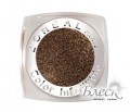 L'Oreal Тени для век INFAILLIBLE тон 12 Endless Chocolat