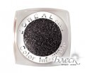 L'Oreal Тени для век INFAILLIBLE тон 14 Eternal Black