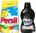 Persil автомат Color "Свежесть от Силан" (4.5кг) + Perwoll Блек Меджик (1л) в подарок АКЦИЯ