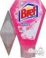 Bref wc-гель Свежесть лотоса (с корзинкой) (360мл)