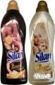 Silan Королевский Черный (900мл) + Silan Королевская Жемчужина (900мл) АКЦИЯ -50% на вторую