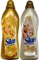 Silan Королевский Золотой (900мл) + Silan Королевская Жемчужина (900мл) АКЦИЯ -50% на вторую