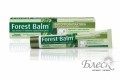 Лесной бальзам Зубная паста «Forest Balm» «Фитопрофилактика» (75мл)