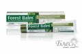 Лесной бальзам Зубная паста «Forest Balm» «В период обострений кровоточивости и воспаления десен» (75мл)