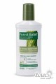 Лесной бальзам Ополаскиватель «Forest Balm» «В период обострений кровоточивости и воспаления десен» (250мл)