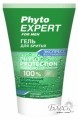 Phyto EXPERT Гель для бритья "Экспресс Восстановление" (120мл)