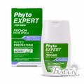 Phyto EXPERT Лосьон после бритья «Экспресс Восстановление» (100мл)