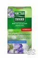 Чистая Линия Крем-мыло Антибактериальное Защита и увлажнение (75г)