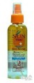 Sun Time Масло 2 в 1 Sexy Bronze "Быстрый загар+увлажнение" SPF-2 (150мл)