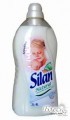 Silan Кондиционер для белья Сенситив (3л)