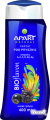 Apart Natural BIOflavon Нектар-гель для душа "Арония и ежевика" (400мл)