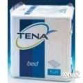 TENA Пеленки влаговпитывающие (60*60см)(5шт)
