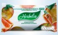 Herbalis Влажные салфетки Грейпфрут (15шт)