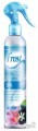 FROST AQUA LINE Освежитель воздуха «SPA» (330мл)