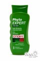 Phyto EXPERT Гель для душа для мужчин "Спорт" (250мл)