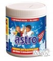 ASTRO Порошок для удаления пятен (100г)