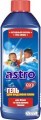 ASTRO Гель для удаления пятен (100мл)
