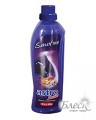 ASTRO Концентрат для смягчения тканей Sensitive (1л)