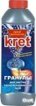 KRET Гранулы для чистки труб (1кг)