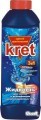 KRET Жидкость для чистки канализационных труб 3 в 1 (500мл)