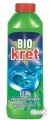 KRET BIO Гель для предотвращения заторов (500мл)