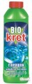 KRET BIO Порошок для предотвращения заторов (500г)