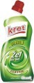 KRET Гель для туалетов CLASSIC (750мл)